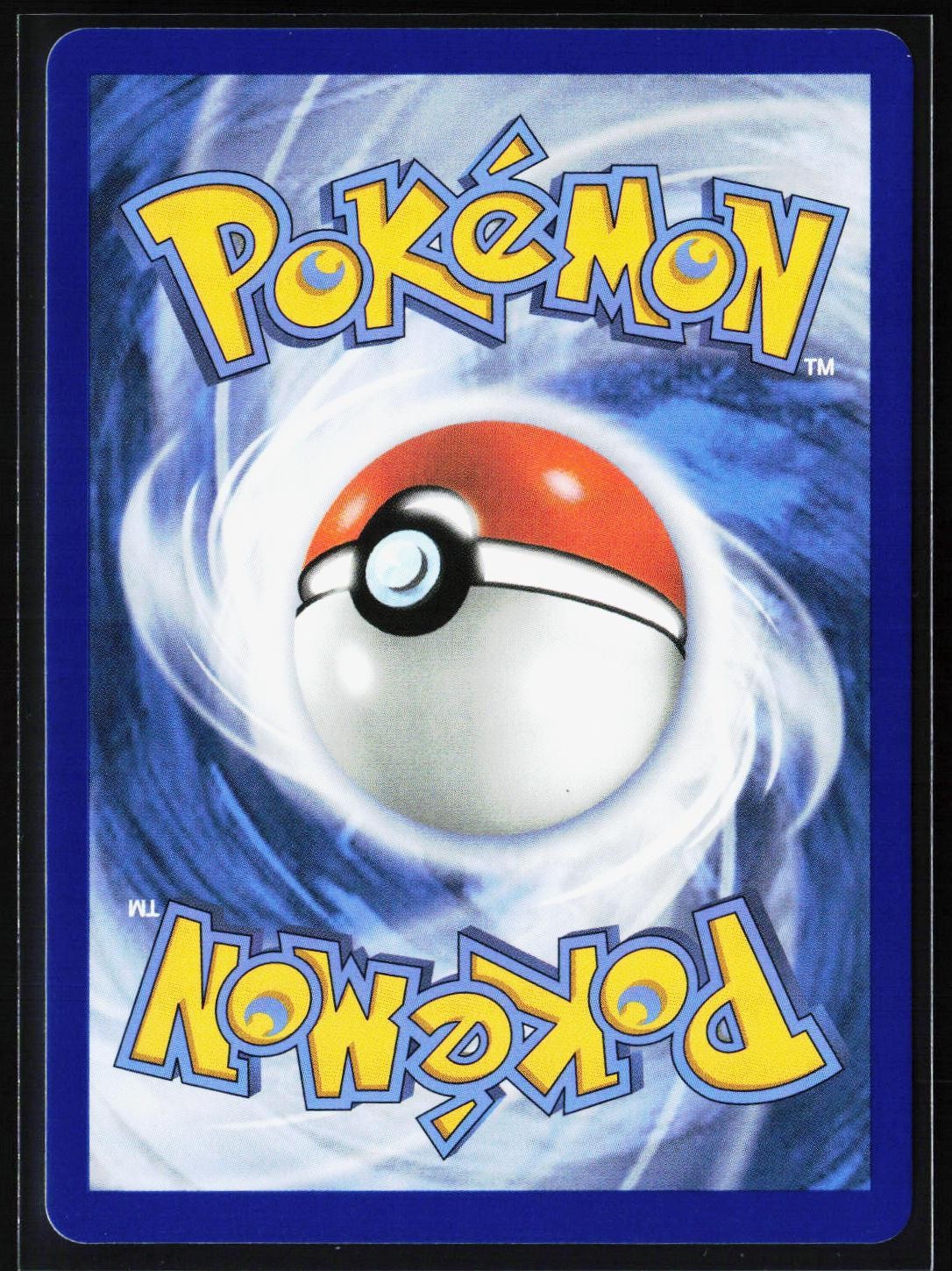MEGA GENGAR EX 073 HOLO PROMO ME: MEGA EVOLUTION PROMO NM