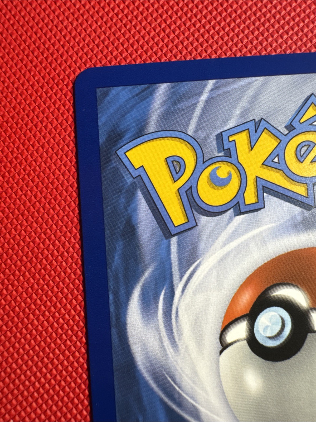 Pokemon TCG Green’s Exploration 209/214 Unbroken Bonds Full Art Holo UR 2019