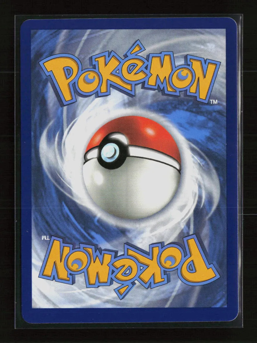 Pokemon 2021 Chilling Reign Honey FA #192/198