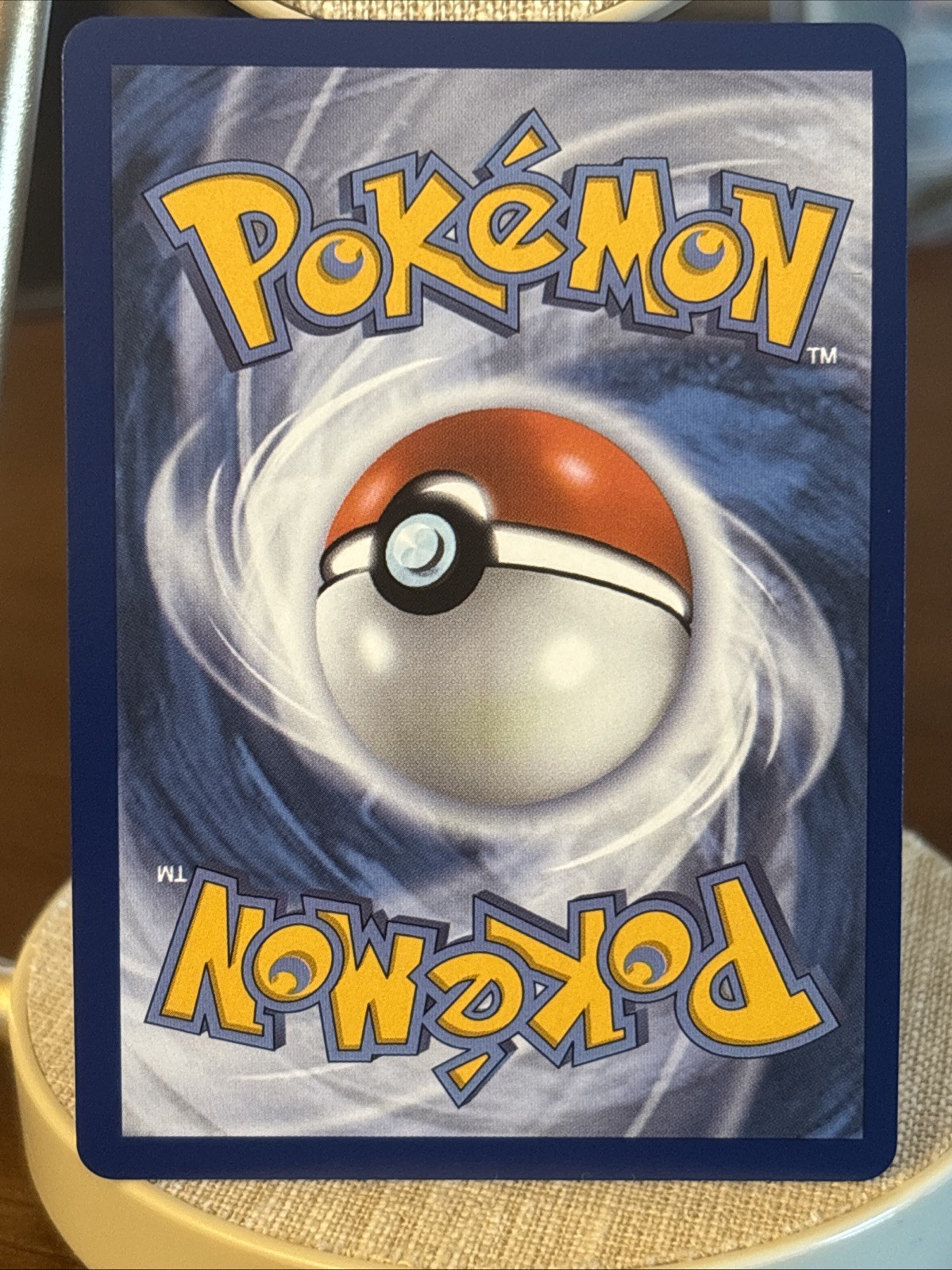 Pokemon TCG Mega Scrafty Ex, SIR, 285/217, Ascended Heroes, NM Fast Shipping