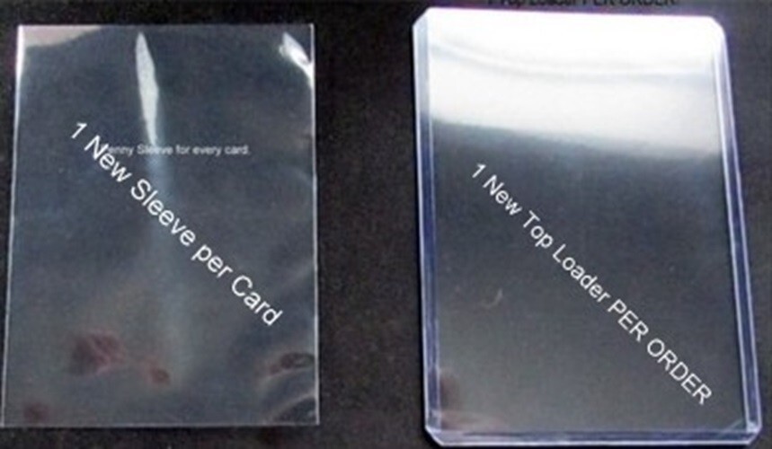 Elestrals Base Set Trading Card Game #BS1-118 Ohmperial (Full Art) Holo