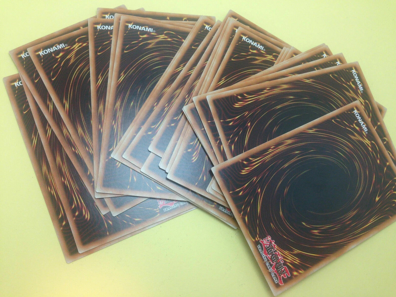 Unlimited Edition – YuGiOh! Light of Destruction LODT- Card ($2+ Order Required)