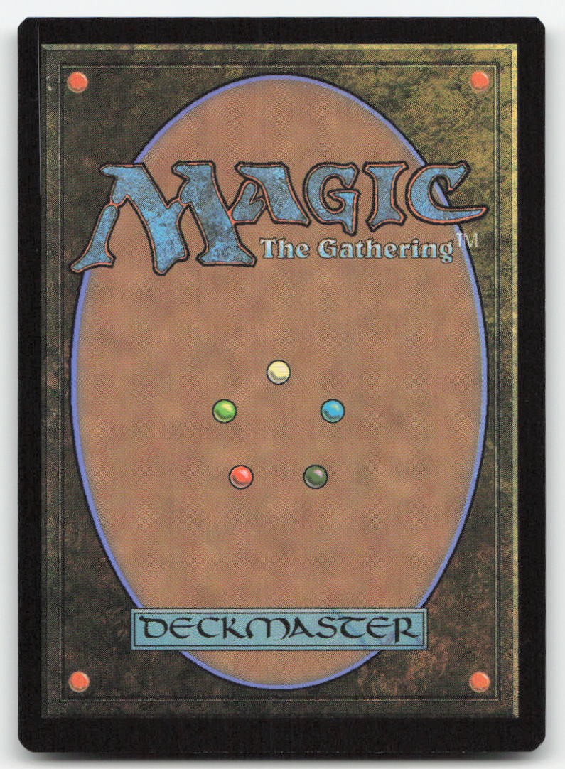Ophiomancer 118 SOC Commander: Secrets of Strixhaven Magic MTG NM