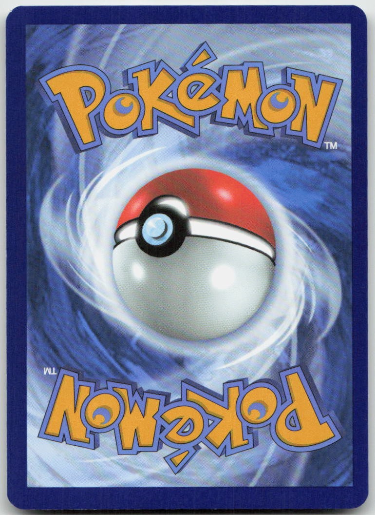 Budew – [PRE – 004/131] – Common – Pokemon – EN