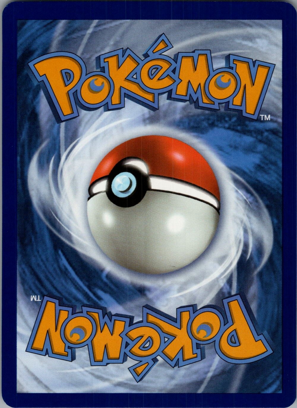 Rellor 023/162 C Temporal Forces Pokemon Reverse Holo Near Mint