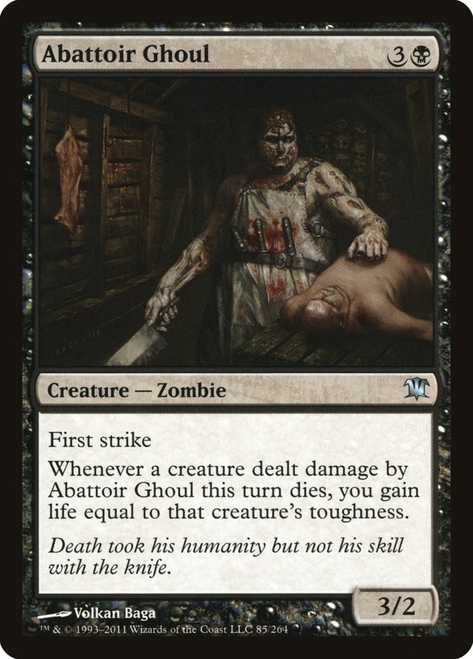 $5 Minimum Order – Black Uncommons & Common – EDH Commander Staples – YOU CHOOSE