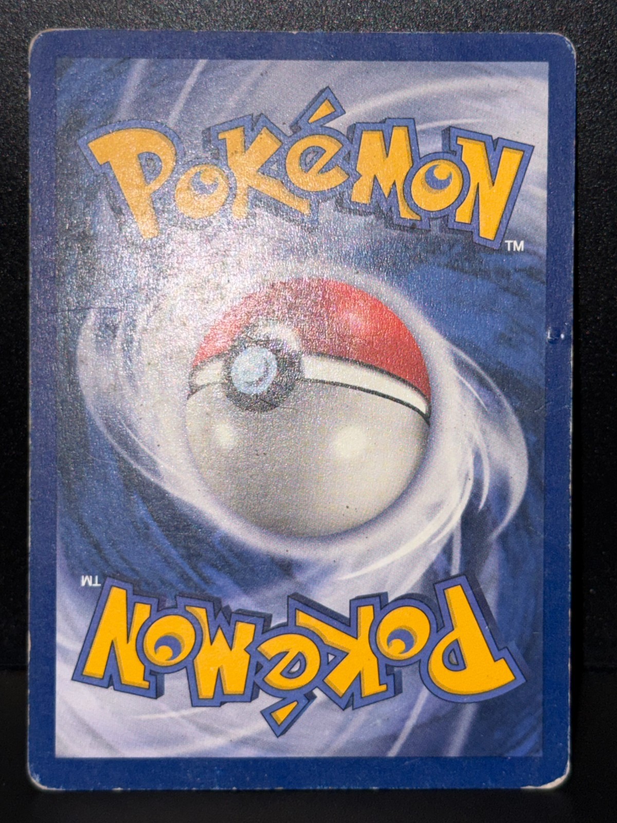 Dark Charmeleon 32/82 WOTC Team Rocket W Stamp Promo Unlimited Pokemon Card HP