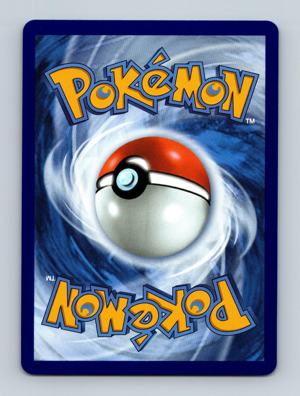 Sobble 054 Promo ME: Mega Evolution Promo Pokemon Holo Near Mint