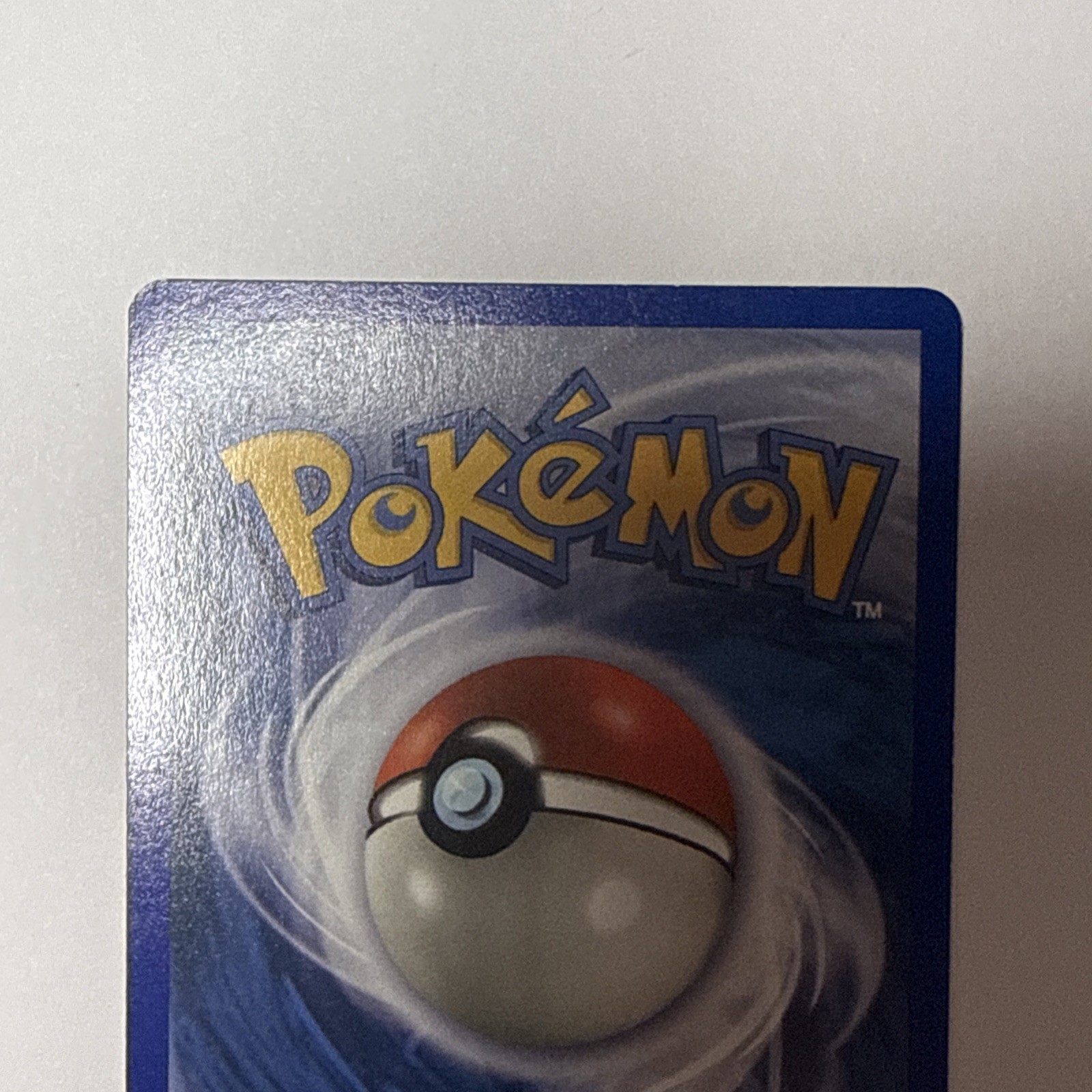 Clefable 041/165 Expedition Base Set Regular