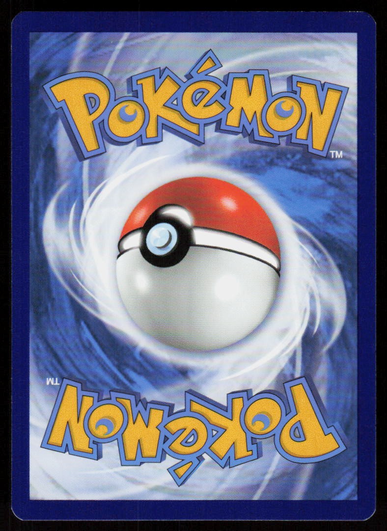 Dusclops 061/172 Uncommon Brilliant Stars Pokemon Near Mint