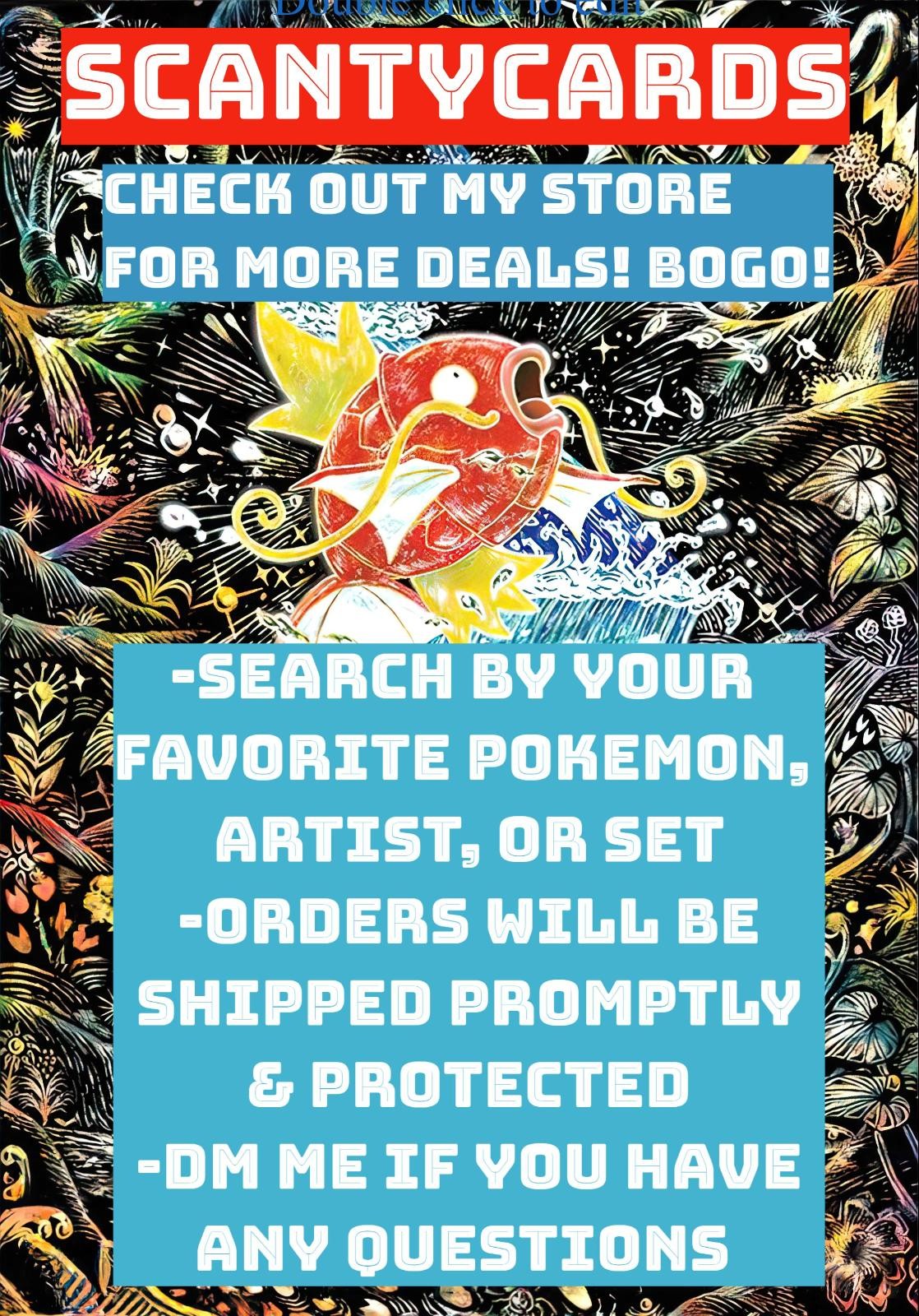 Celebrations: Classic Collection Gardevoir ex 93/101 LP