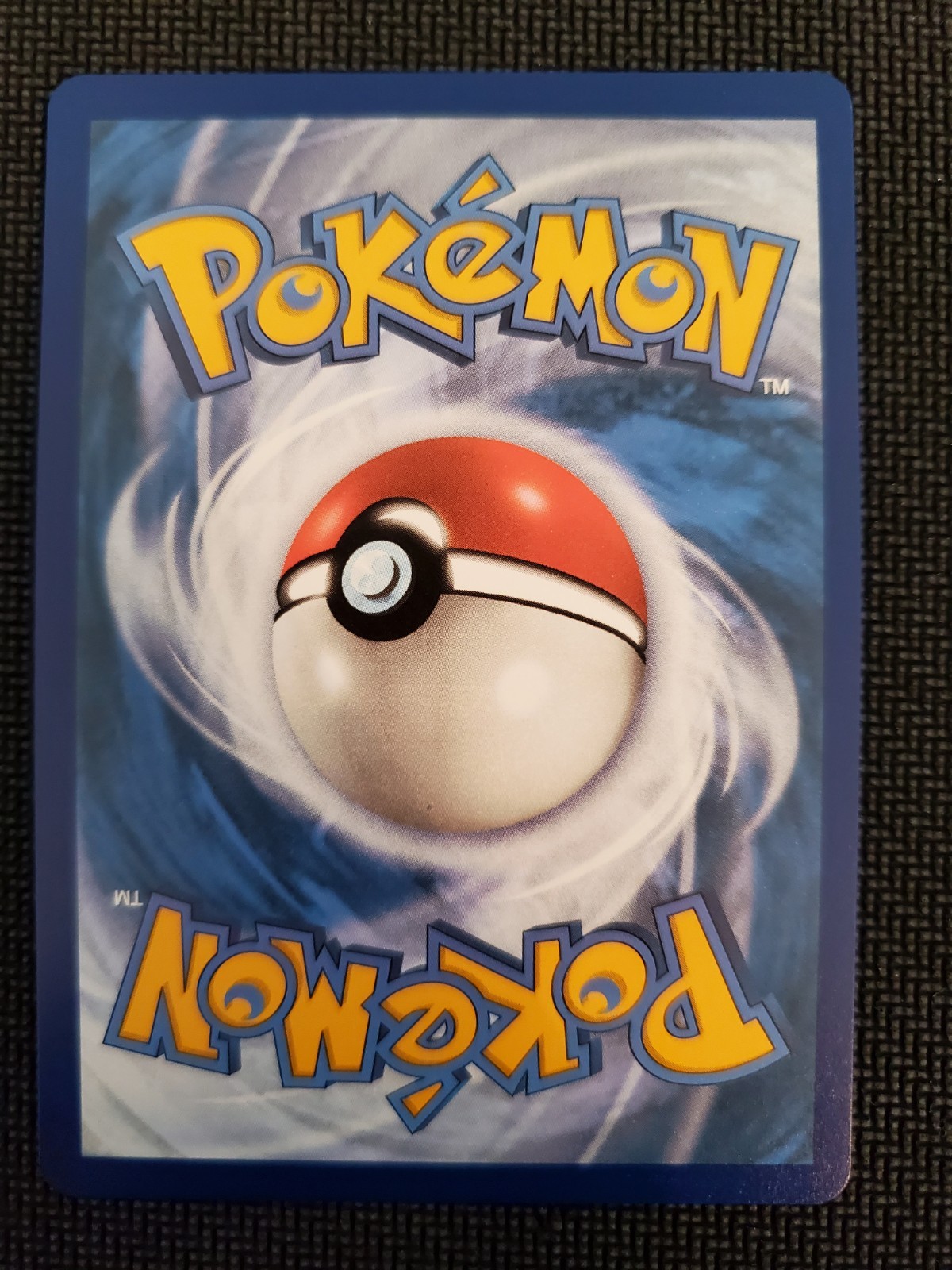 Pokemon Celebrations Venusaur 15/102 NM