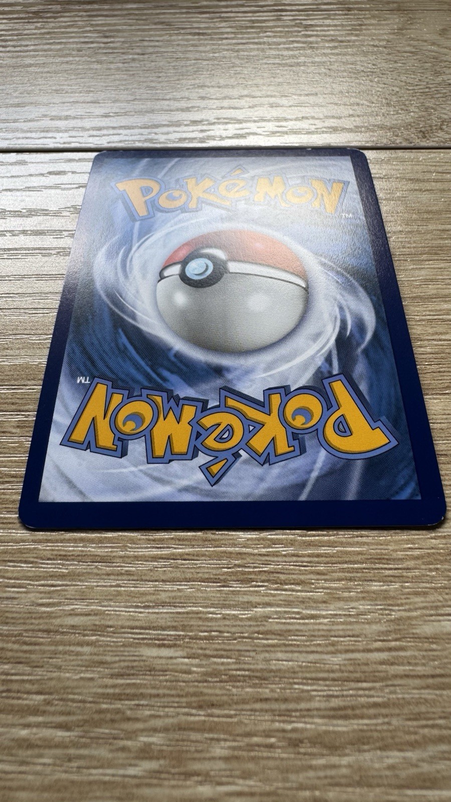 Pokémon Dialga 095/132 – ME01: Mega Evolution Rare Holo Card NM