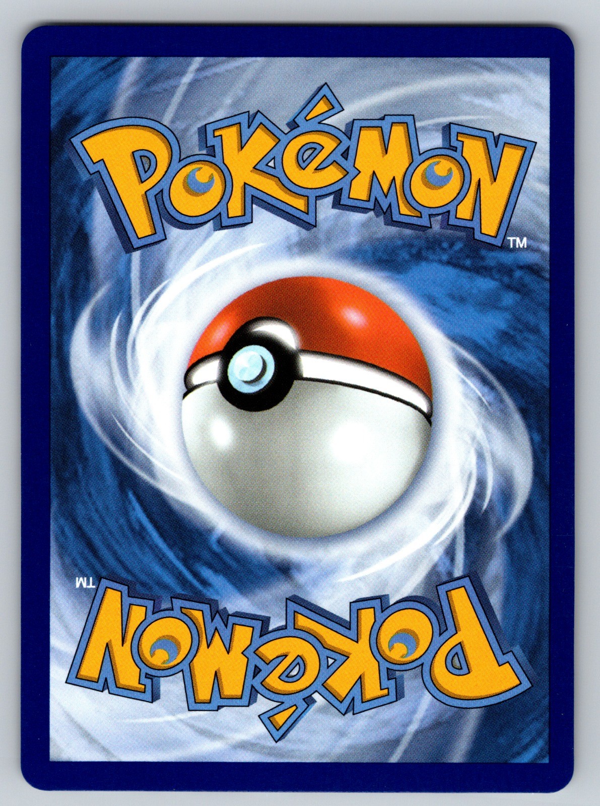 Voltorb ex Holo Double Rare ME: Ascended Heroes 058/217 NM