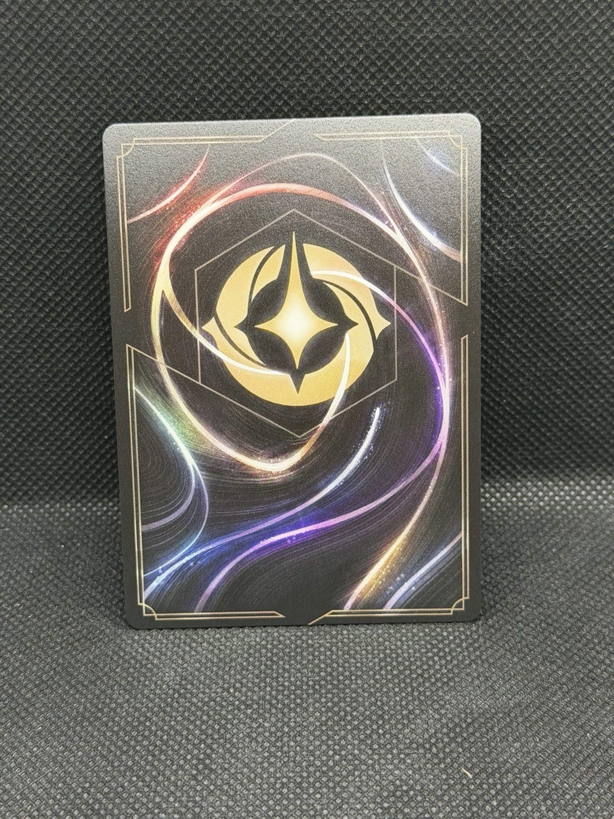 Darkwing Duck – Dashing Gadgeteer 150/204 Winterspell Foil