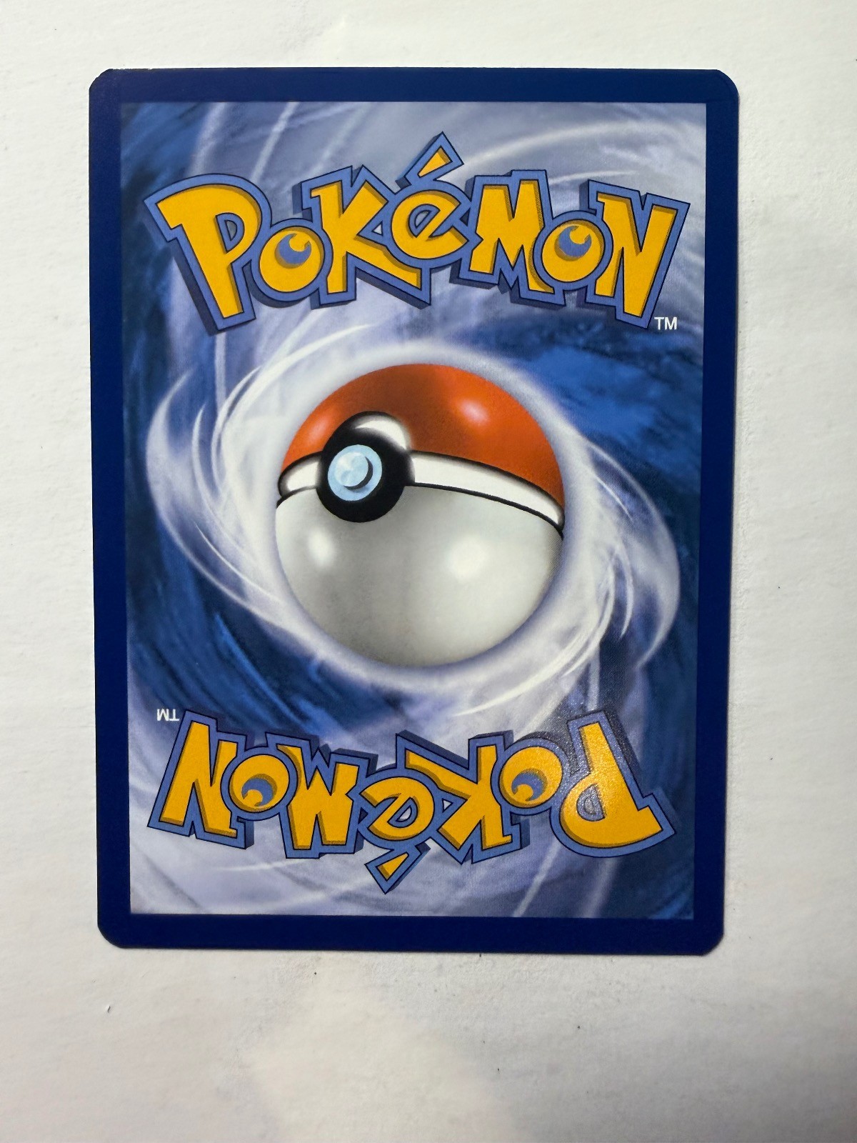 Joltik 001/064 Shrouded Fable Common Reverse Holo Pokemon NM/M