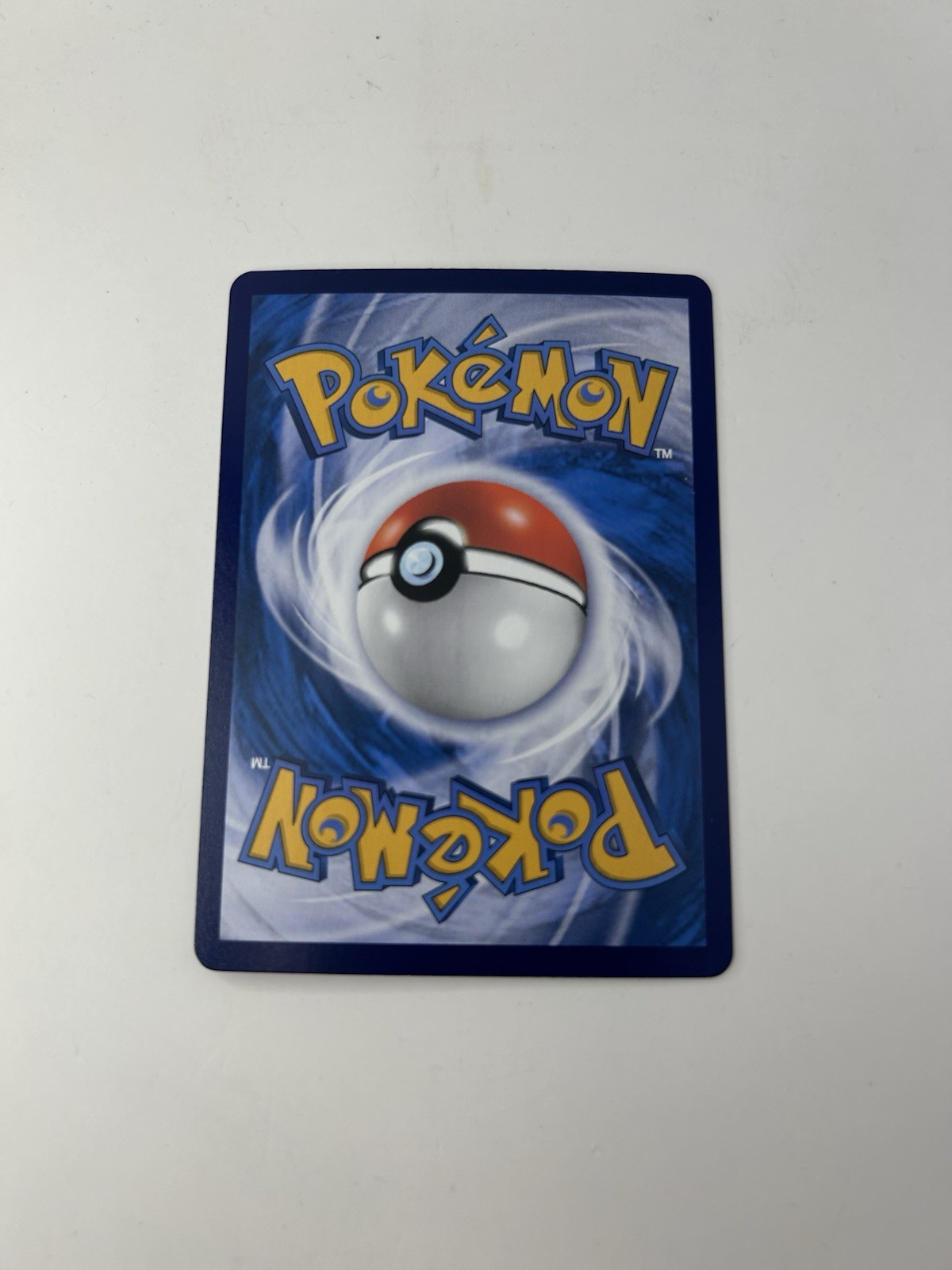 NM – Pokemon Indonesian Ikatan Takdir Promo Card Sprigatito 232/SV-P