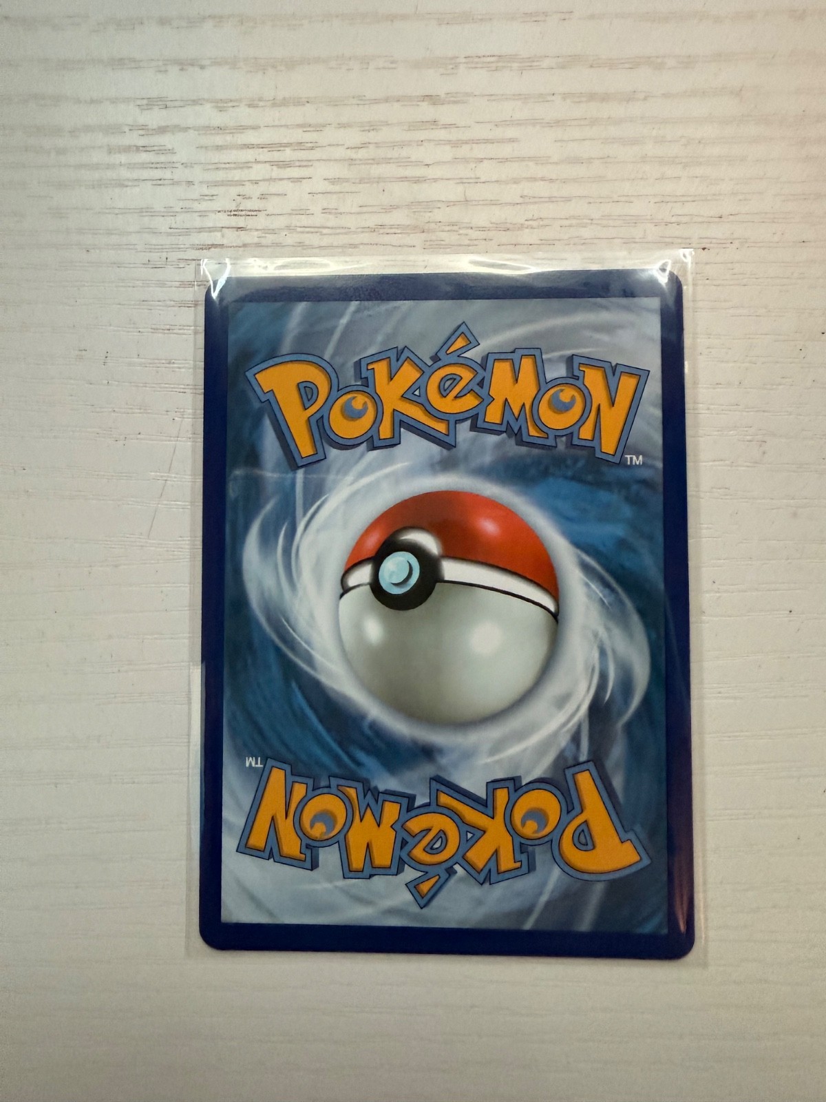 Mega Gardevoir ex 032 Me: Mega Evolution Promo Holo