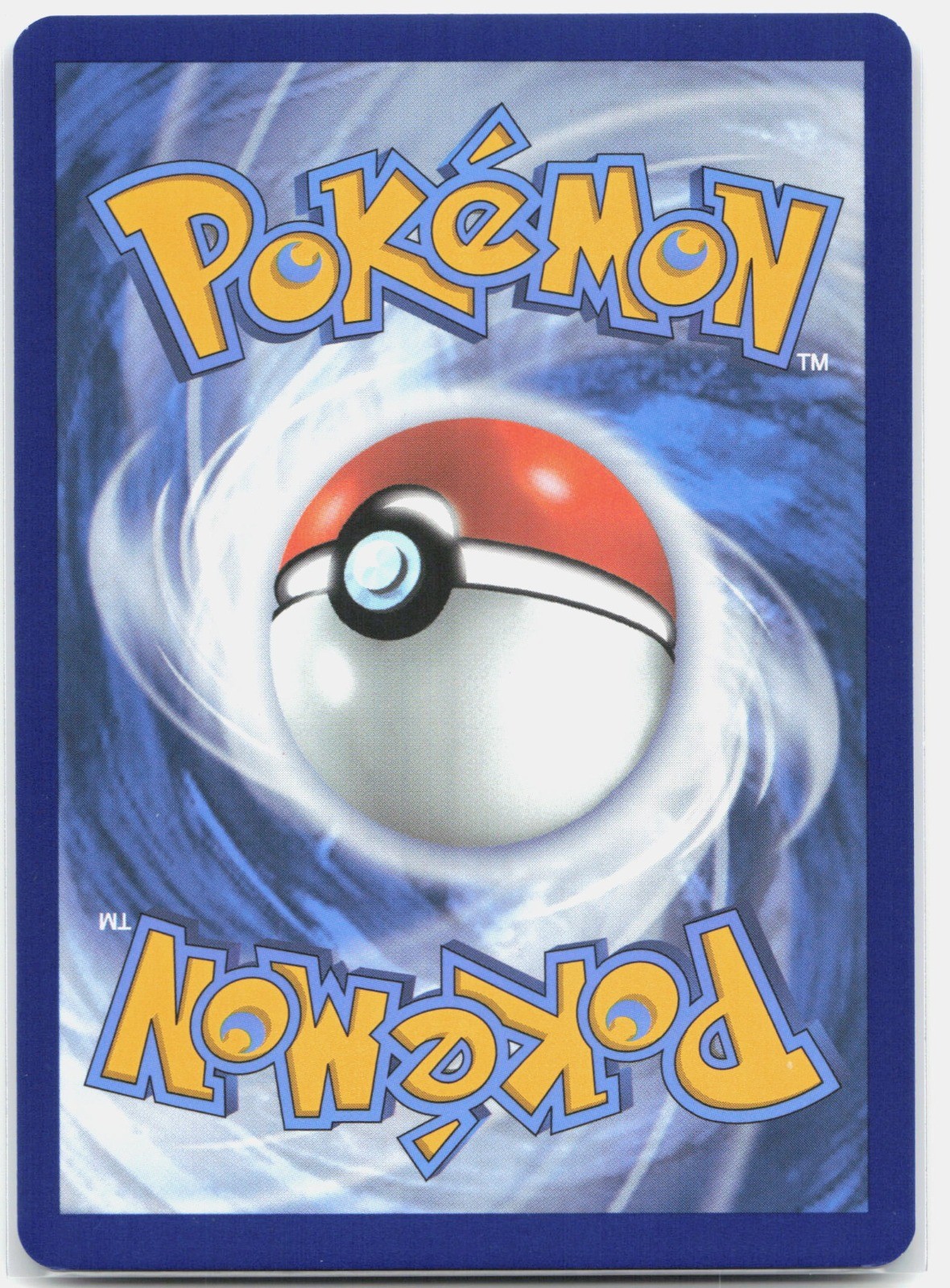 Ivysaur Illustration Rare SV: Scarlet & Violet 151 MEW Holo 167/165 2023 NM