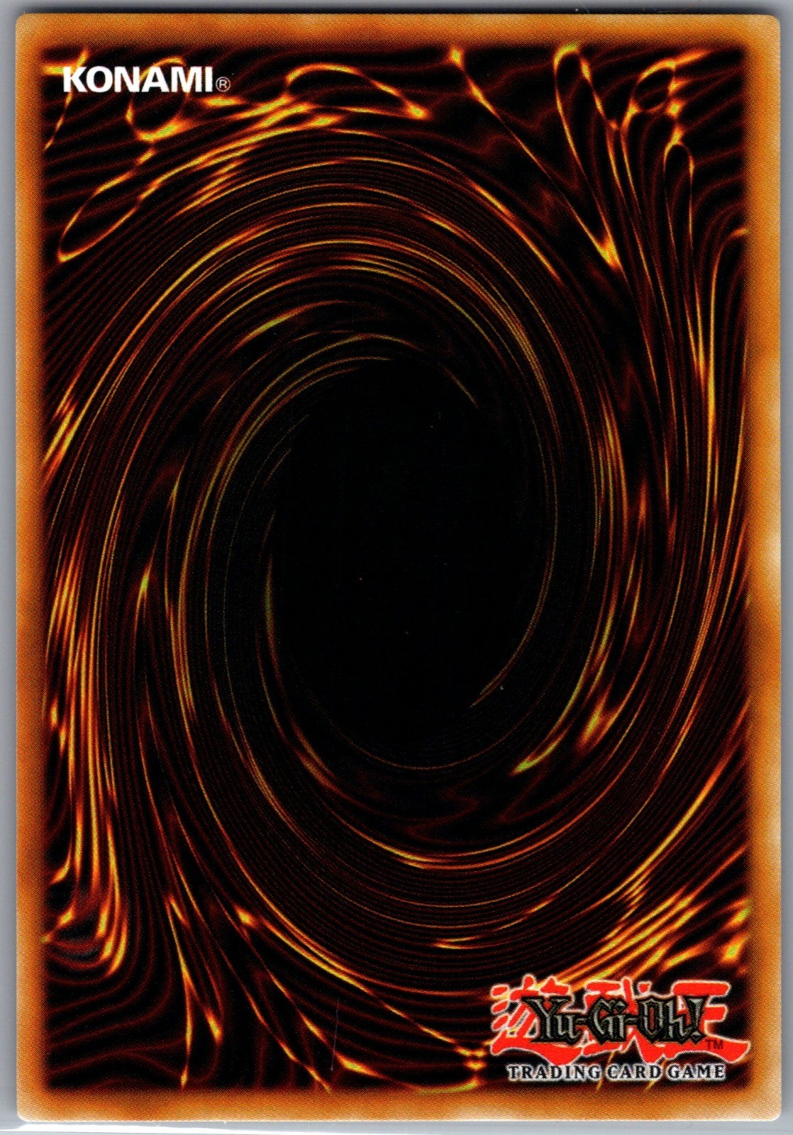 Substitoad 1st Edition Ultra Rare BLGG-EN054 NM