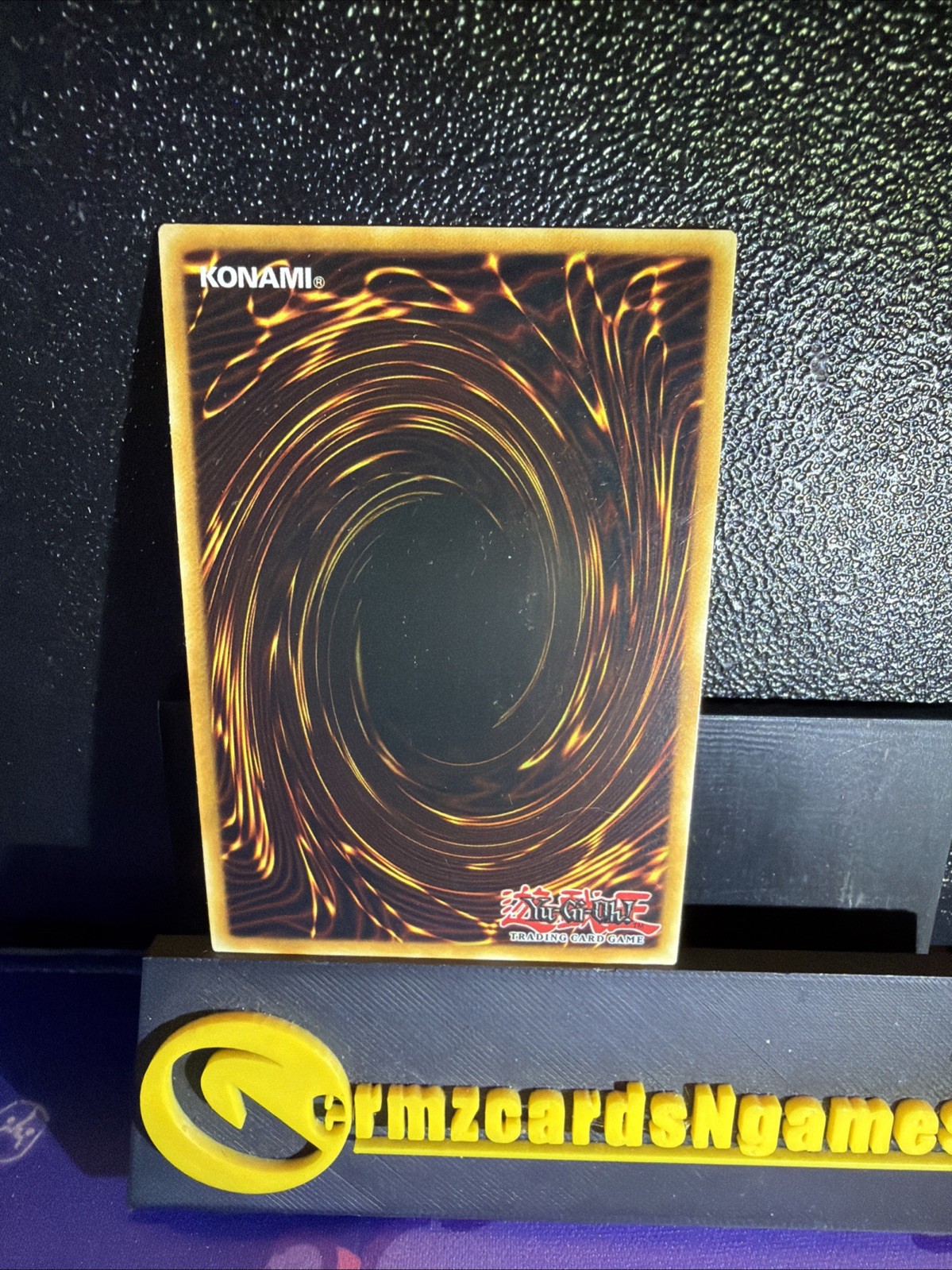 The First Darklord ROTD-EN040 Rise of the Duelist 1st Edition