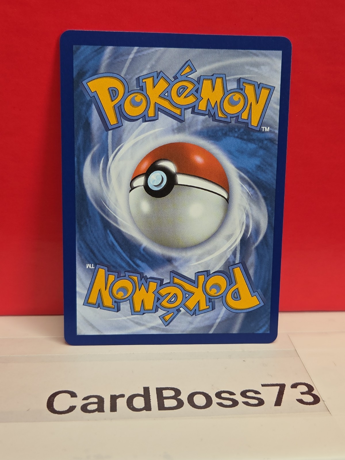 🌟 ✨️ Psyduck 226/217 Me: Ascended Heroes Holo – Free Ground Advantage Shipping
