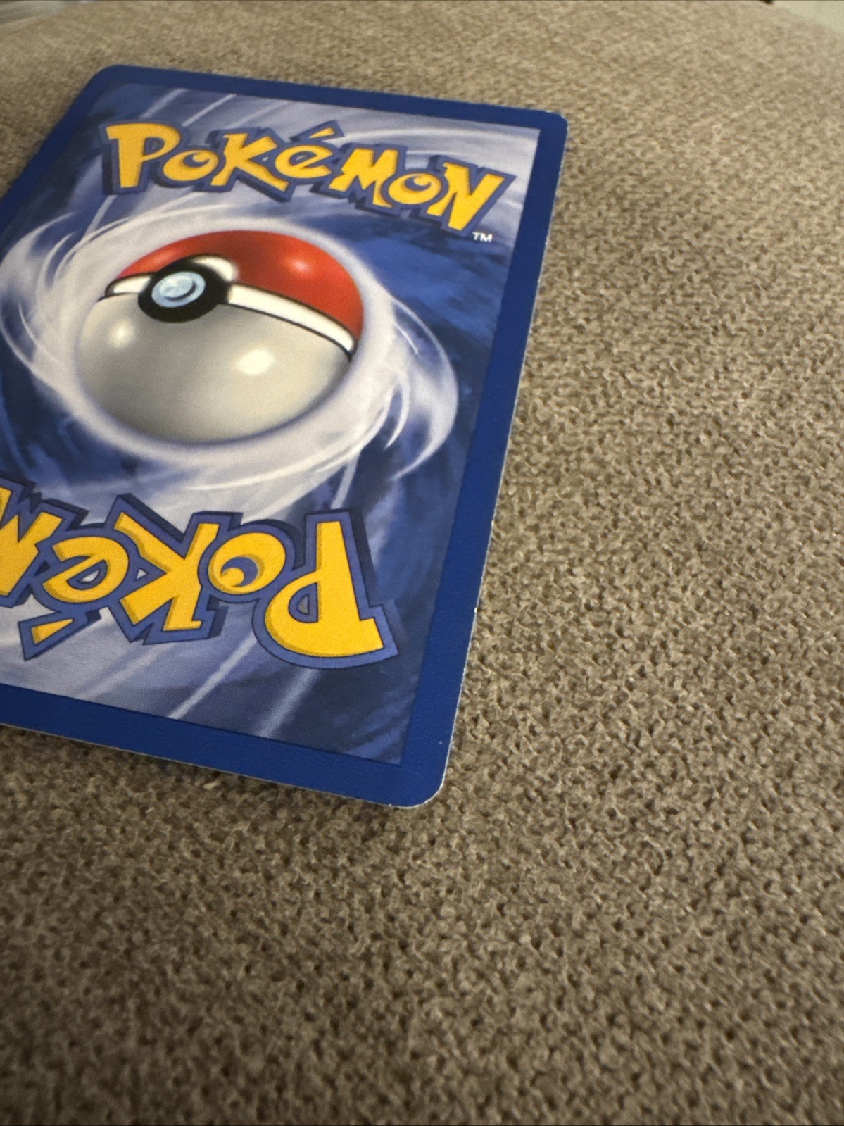 Energy Removal 92/102 Base Set 4th Print 1999-2000 UK NM Trainer Pokemon Card