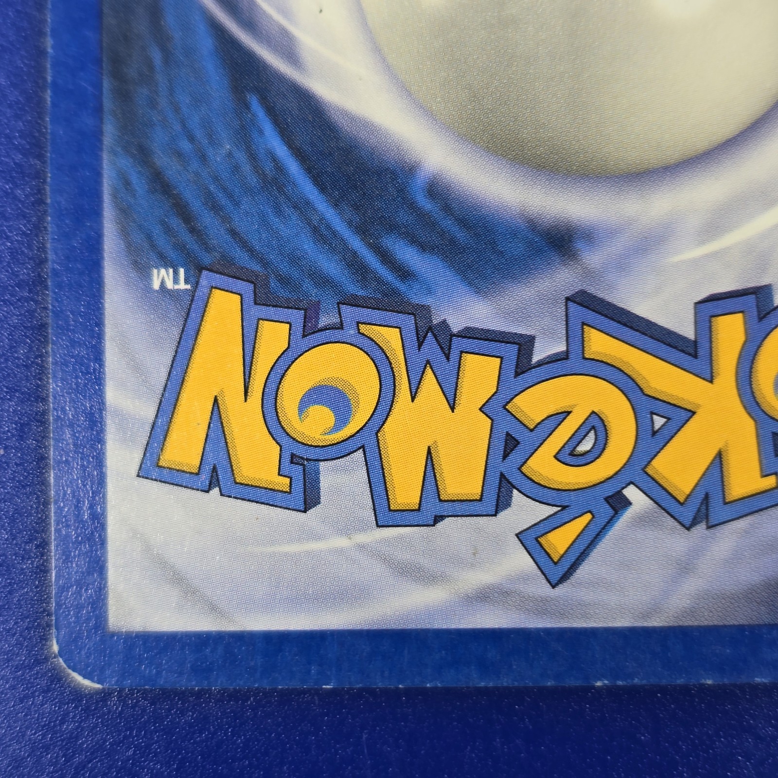 Tauros Holo Rare EX FireRed & LeafGreen 16/112 LP