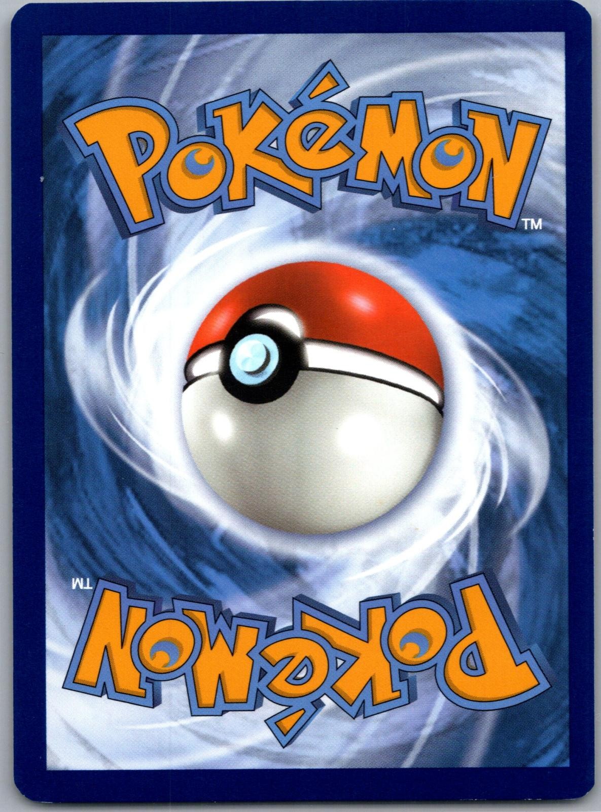 Torterra 008/172 Holo Rare Brilliant Stars Pokemon Near Mint