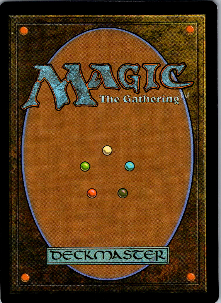 Deny Existence C Shadows over Innistrad 55 NM