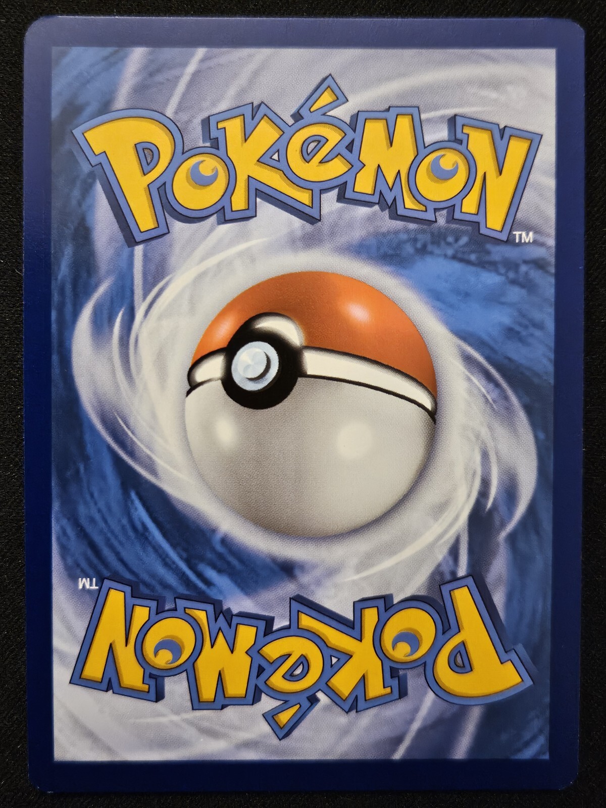 Grass Energy 033/034 CLV Classic Box Venusaur Deck Holo Pokémon TCG 2023 NM