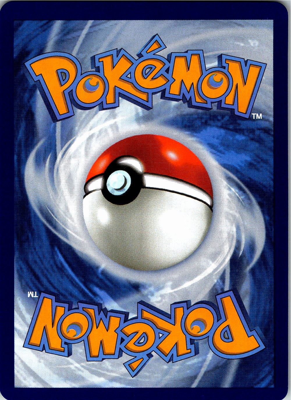 Floette Uncommon SWSH07: Evolving Skies 072/203 LP