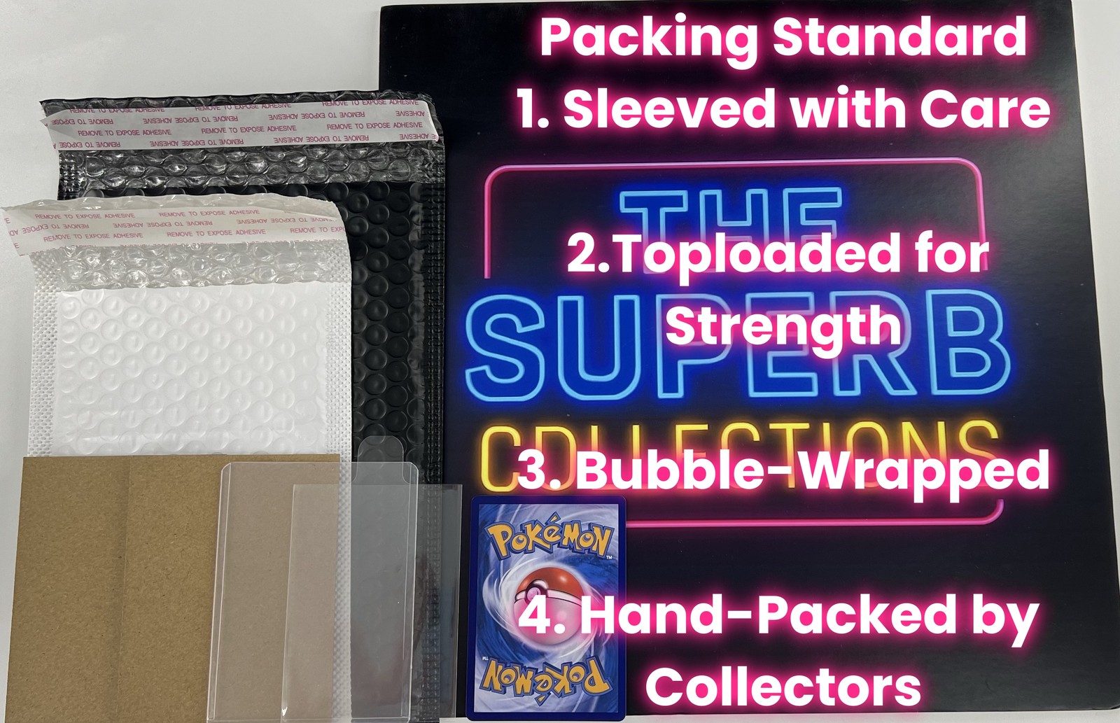 Exclusive Radiant Eevee Sword&Shield cs5aC 092/127 K Holo Card Pokemon S-Chinese