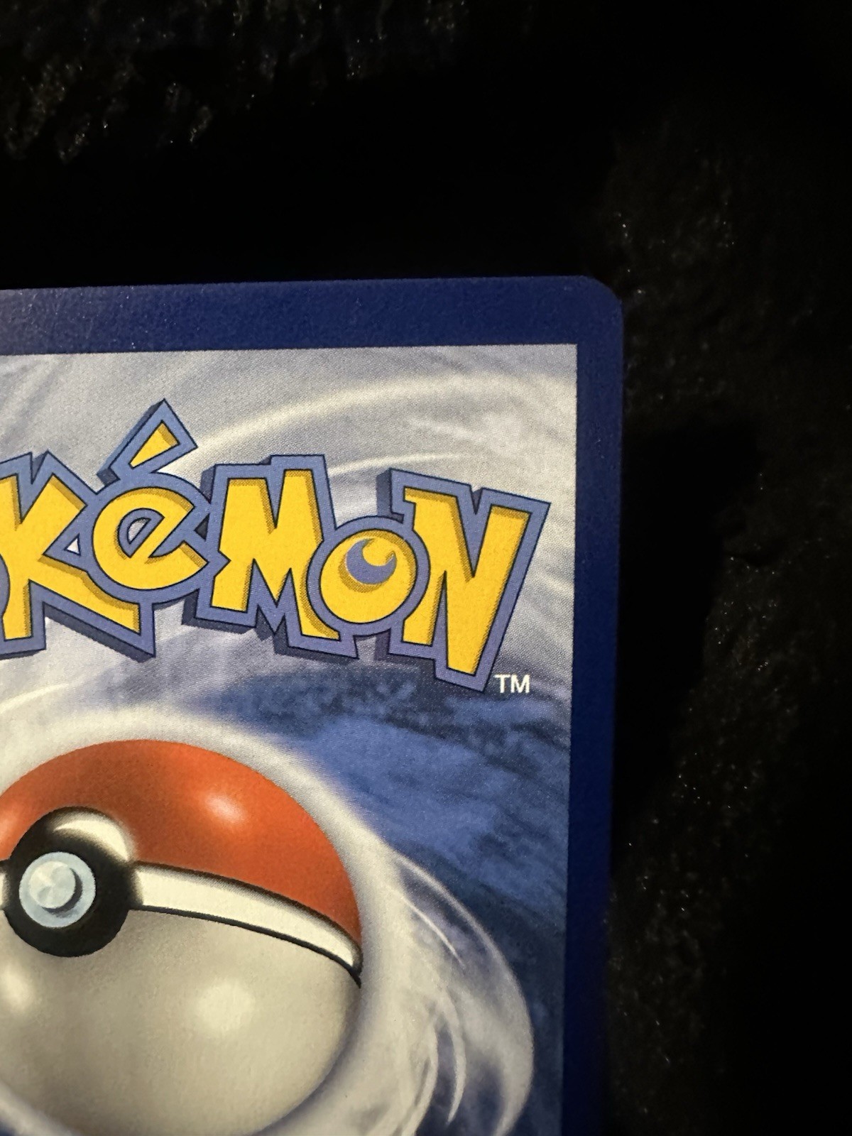 Dark Sylveon V – #SWSH134