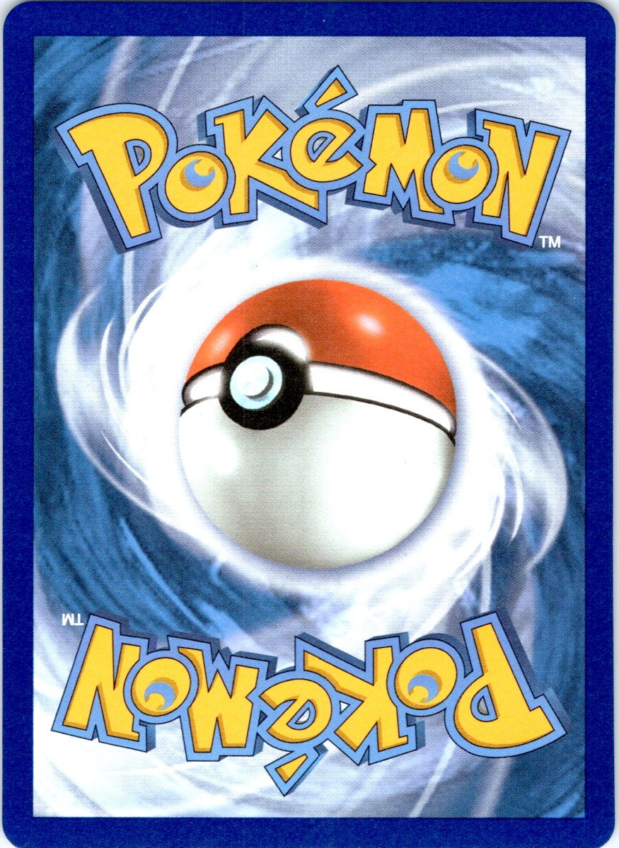 Garchomp C LV.X Holo Classic Collection Celebrations: Classic Collection 145/147