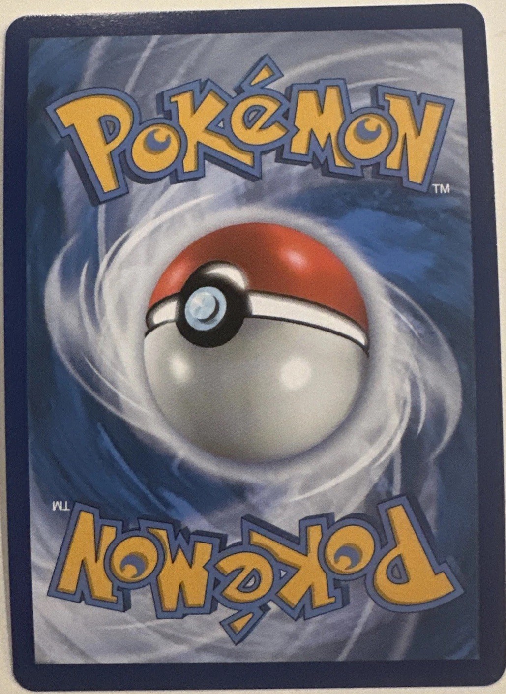 Alcremie VMAX 023/073 Champions Path Ultra Rare Full Art Near Mint