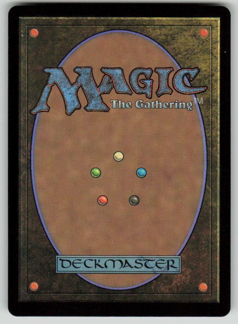 Sulfur Falls Rare Commander: Secrets of Strixhaven 408 MTG Near Mint 2026