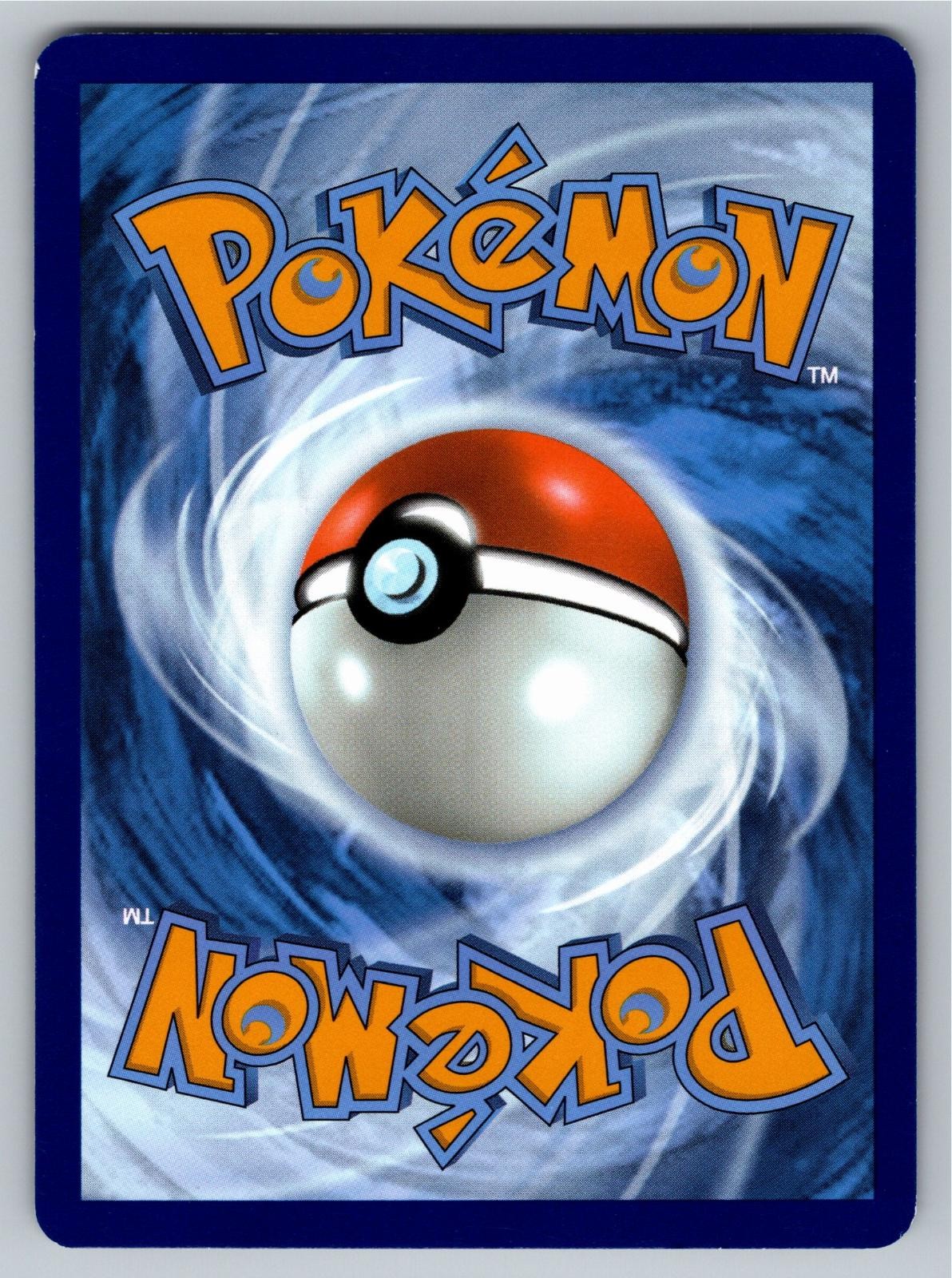 Pikachu 025/165 Common 151 Pokemon Heavily Played (Edge DMG)