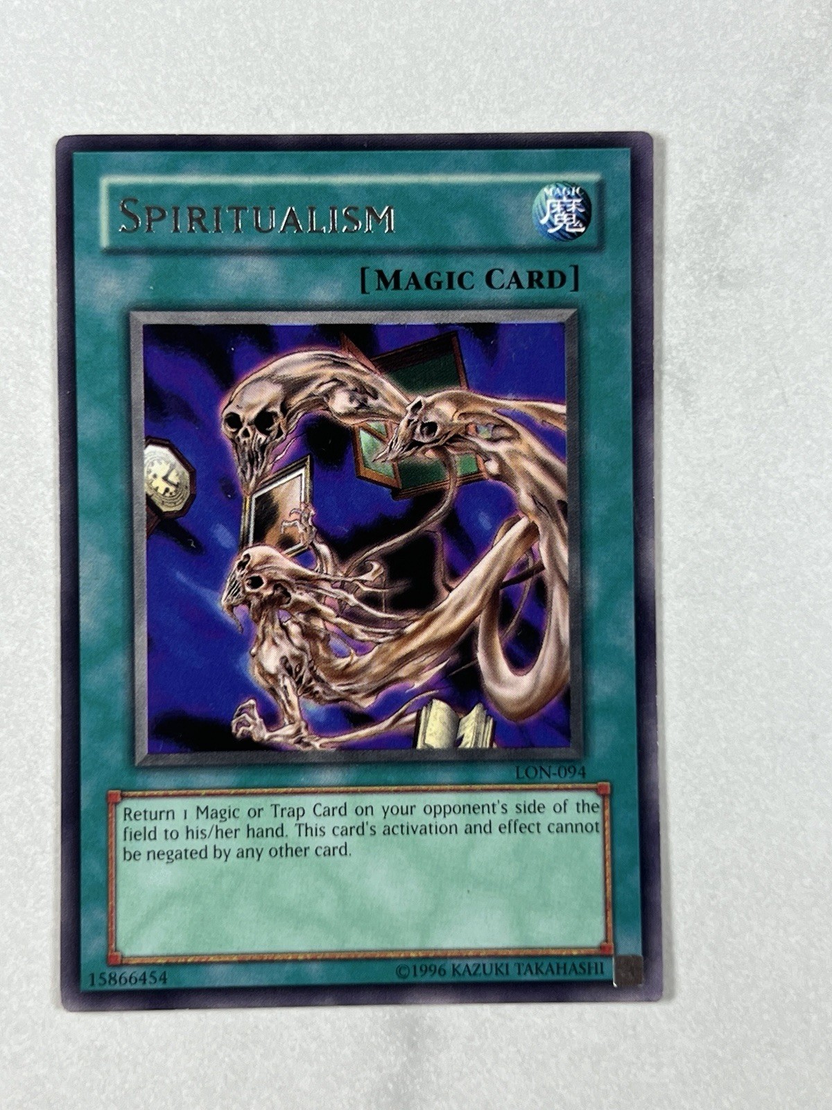 24 Different Cards From Yu-Gi-Oh! Varied Originals Without Duplicating