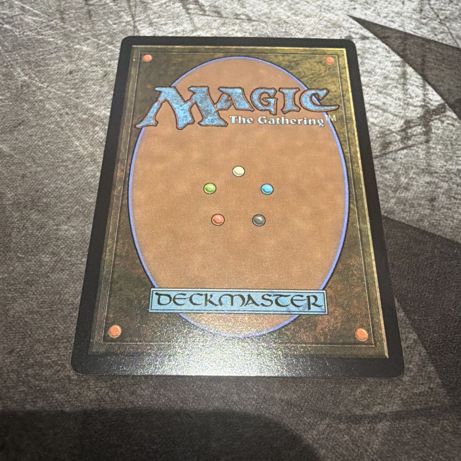 Heart-Shaped Herb (Extended Art) 435 MTG MSC Commander: Marvel Super Heroes NM
