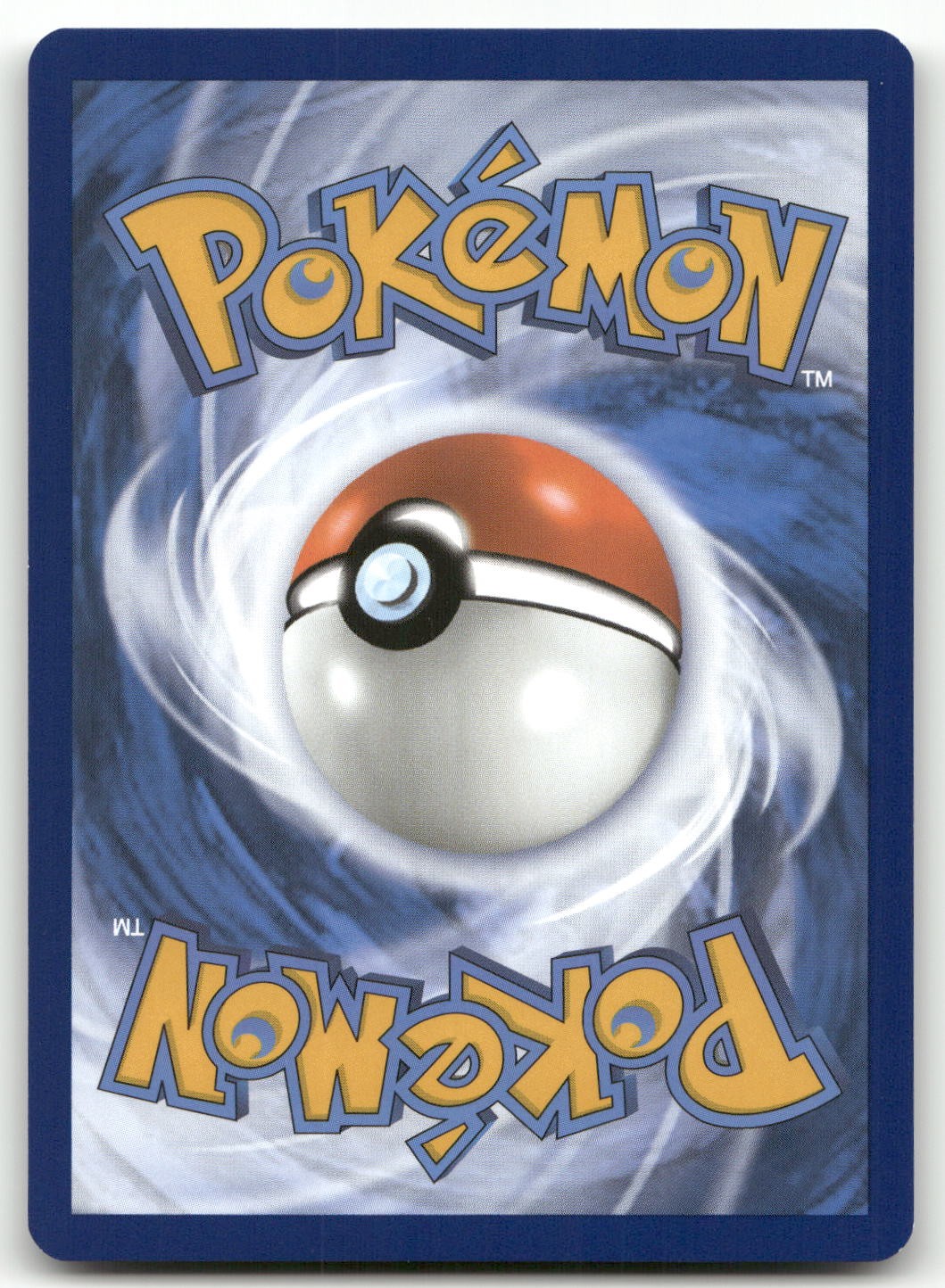 Blastoise ex – 200/165 #200/165 (Holo) (LP) SV: Scarlet & Violet 151 MEW Pokemon