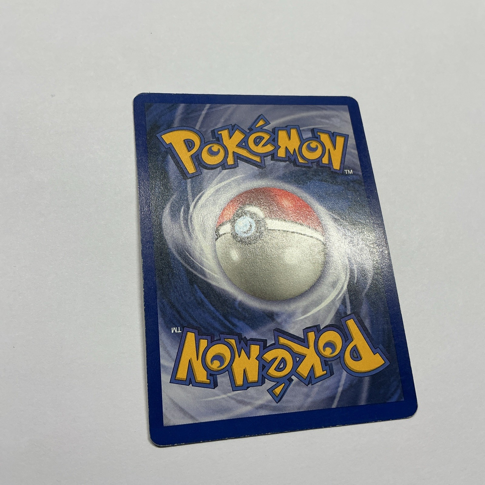 🔥Nidoqueen – 1st Edition – 7/64 Jungle Holo Rare – Pokemon TCG WOTC Vintage