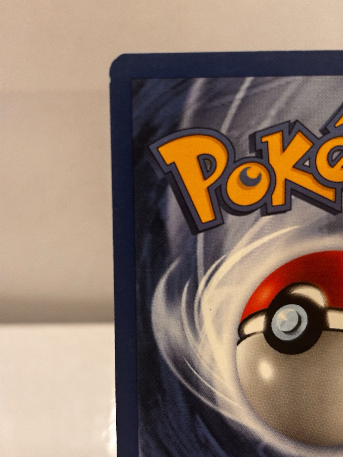 The Pokémon Company The Rocket’s Training Gym Rare 104/132 English