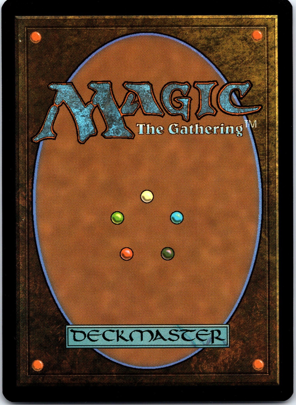 Spell Pierce (JP Alternate Art) U Secrets of Strixhaven: Mystical Archive 88 NM