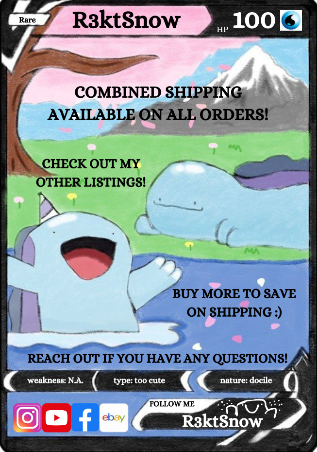Pinsir 001/069 Eevee Heroes Pokemon Japanese LP