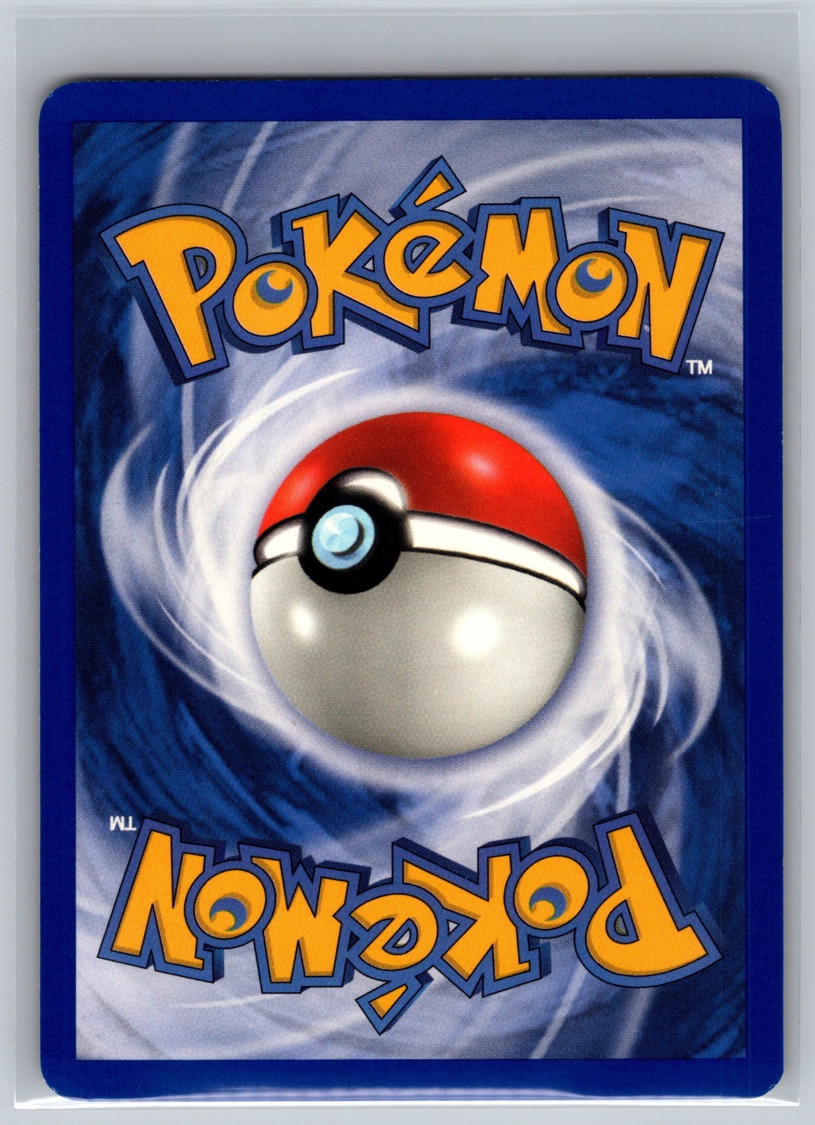 Rocket’s Meowth 46/109 Uncommon Team Rocket Returns Pokemon Near Mint