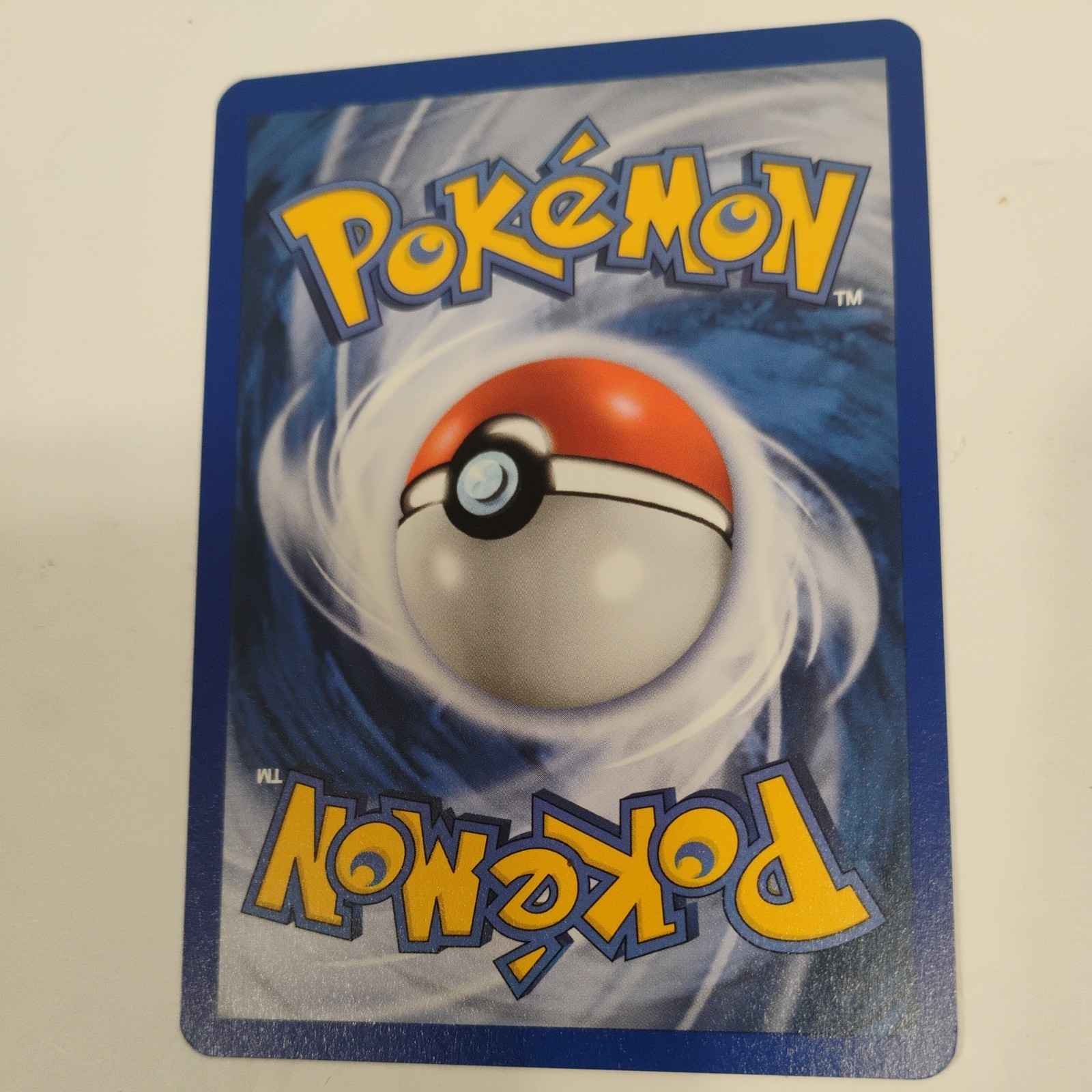 Farfetch’d 23/112 LP FRLG