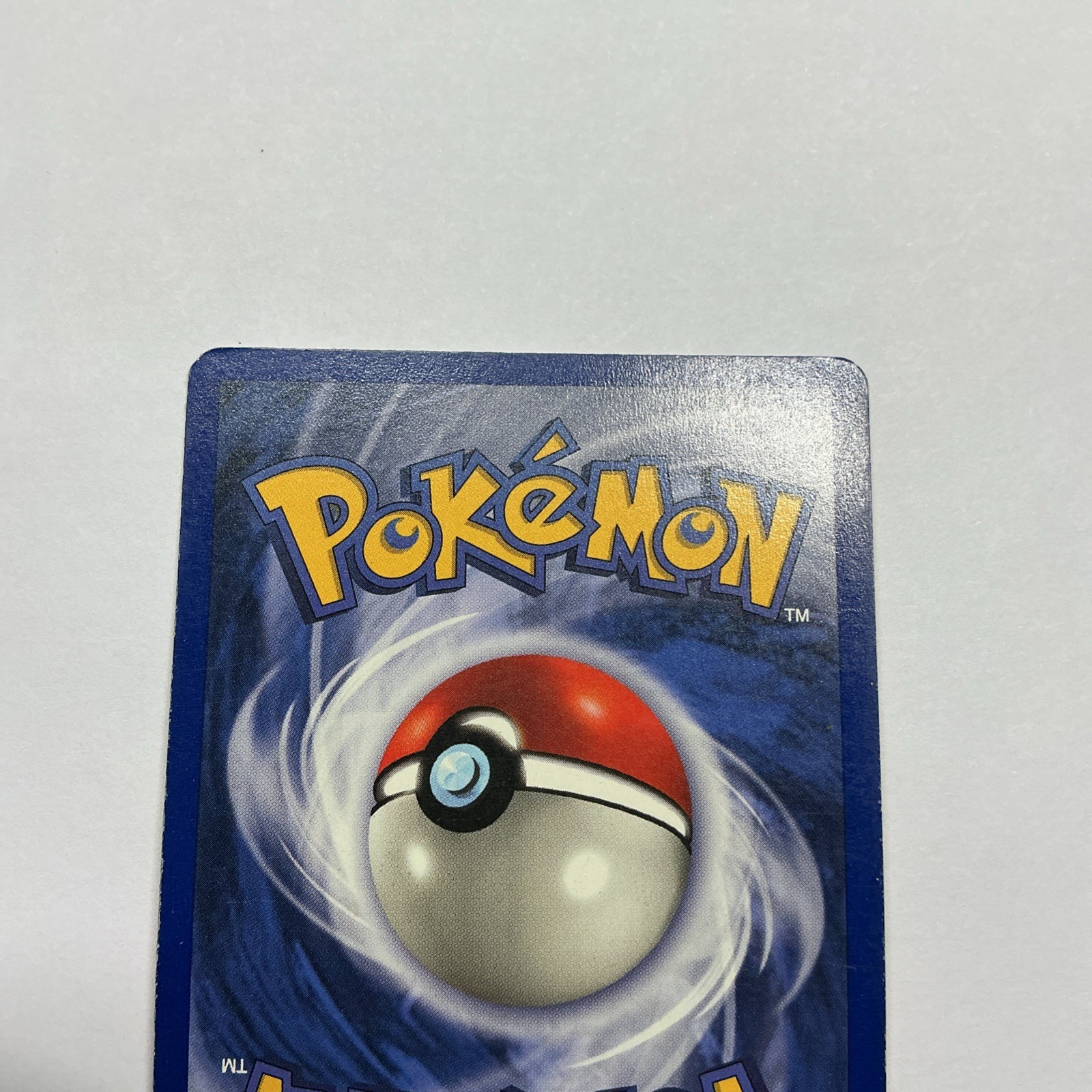 🔥Nidoqueen – 1st Edition – 7/64 Jungle Holo Rare – Pokemon TCG WOTC Vintage