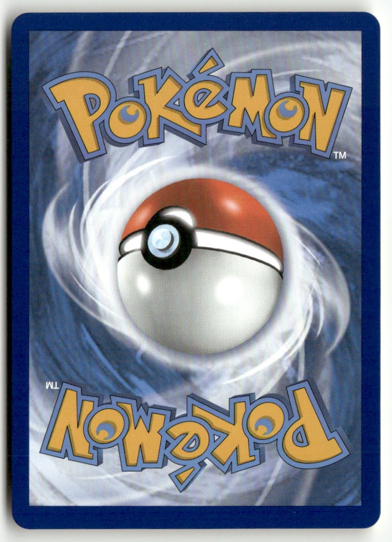 Flaaffy 056/189 Uncommon Darkness Ablaze Pokemon Lightly Played Tomokazu Komiya
