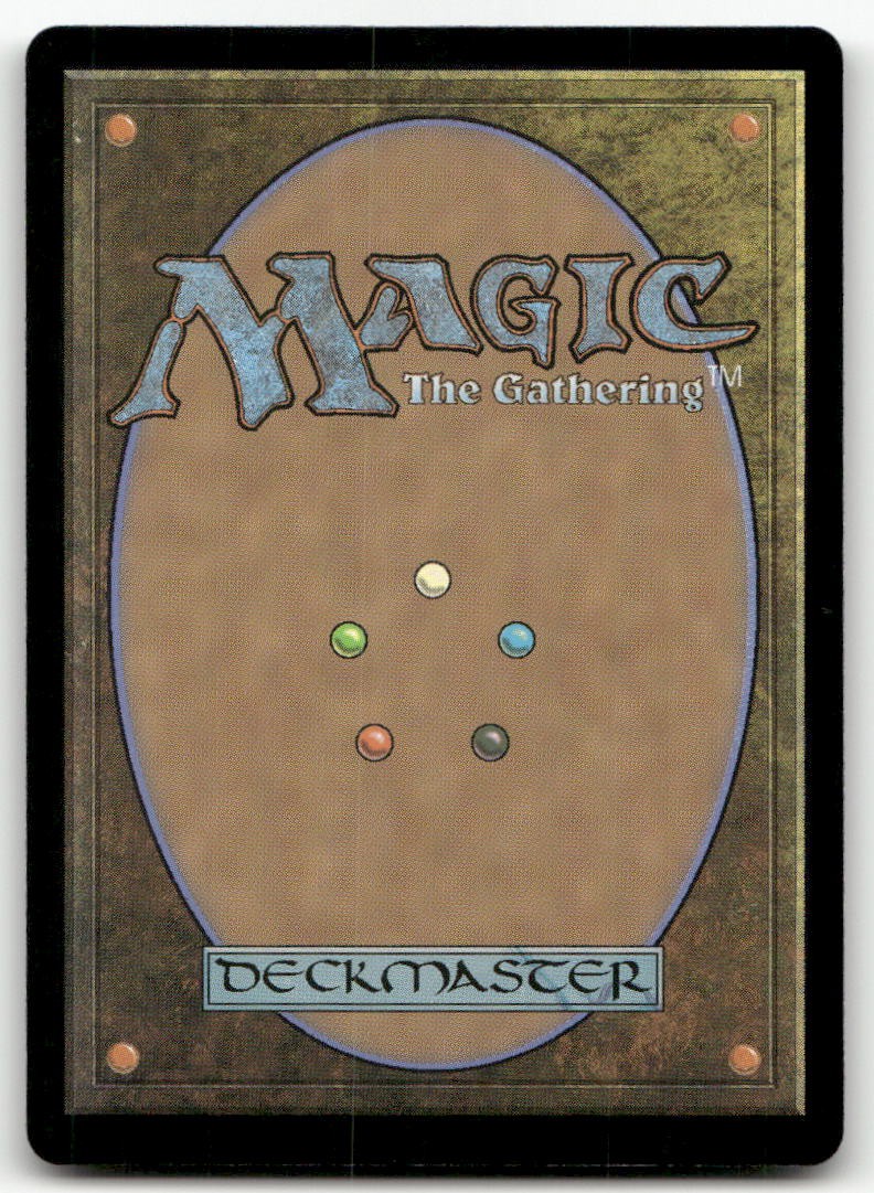 Enduring Vitality #176 (LP) Duskmourn DSK Magic MTG